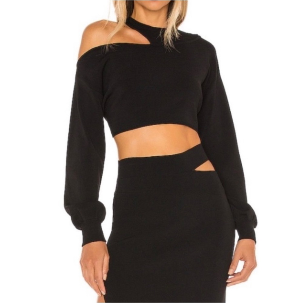 REVOLVE X Michael Costello SOLD OUT new FULL SET 💫